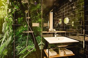 Rioca Konstanz Posto 10