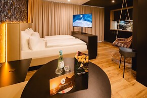 Rioca Konstanz Posto 10