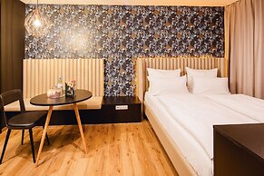 Rioca Konstanz Posto 10