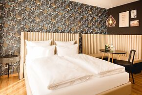 Rioca Konstanz Posto 10