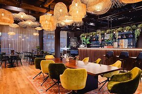 Rioca Konstanz Posto 10