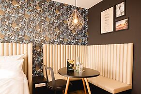 Rioca Konstanz Posto 10