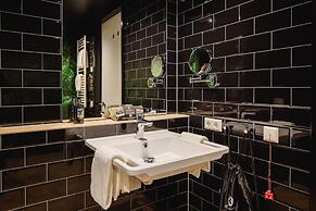 Rioca Konstanz Posto 10