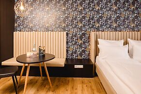 Rioca Konstanz Posto 10