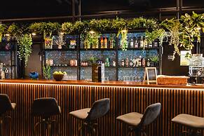 Rioca Konstanz Posto 10