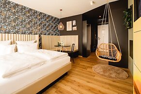 Rioca Konstanz Posto 10