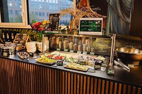 Rioca Konstanz Posto 10