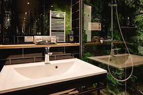 Rioca Konstanz Posto 10