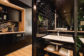 Rioca Konstanz Posto 10