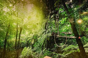 Rioca Konstanz Posto 10