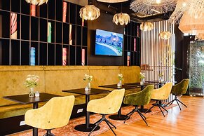 Rioca Konstanz Posto 10