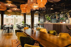 Rioca Konstanz Posto 10