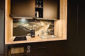 Rioca Konstanz Posto 10