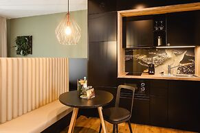 Rioca Konstanz Posto 10