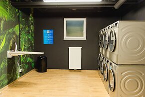 Rioca Konstanz Posto 10