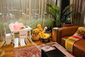 Rioca Konstanz Posto 10