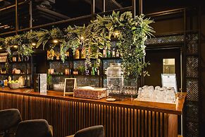 Rioca Konstanz Posto 10