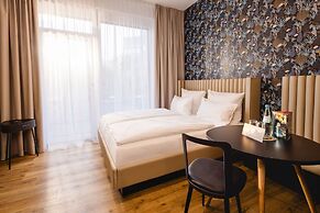 Rioca Konstanz Posto 10