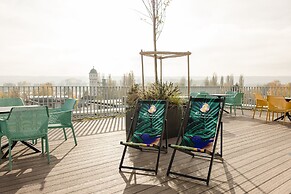 Rioca Konstanz Posto 10