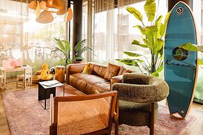 Rioca Konstanz Posto 10