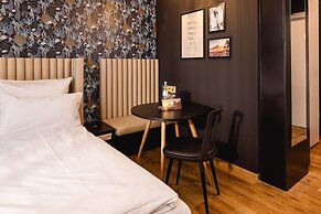 Rioca Konstanz Posto 10