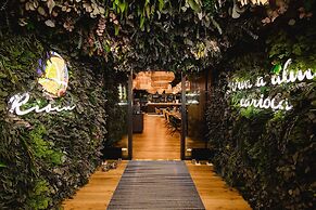 Rioca Konstanz Posto 10