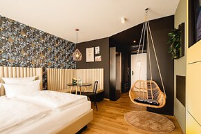 Rioca Konstanz Posto 10