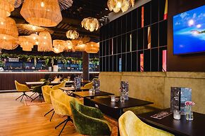 Rioca Konstanz Posto 10