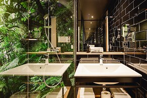 Rioca Konstanz Posto 10