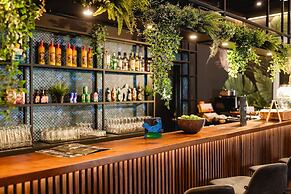 Rioca Konstanz Posto 10