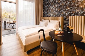 Rioca Konstanz Posto 10