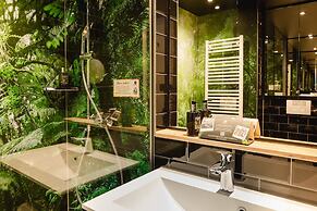 Rioca Konstanz Posto 10