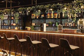 Rioca Konstanz Posto 10