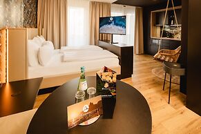 Rioca Konstanz Posto 10