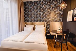 Rioca Konstanz Posto 10