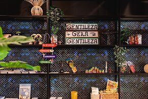 Rioca Konstanz Posto 10