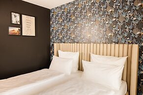 Rioca Konstanz Posto 10