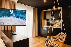 Rioca Konstanz Posto 10