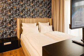 Rioca Konstanz Posto 10