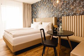 Rioca Konstanz Posto 10