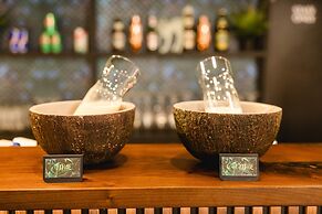 Rioca Konstanz Posto 10