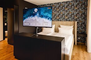 Rioca Konstanz Posto 10