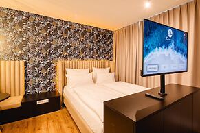 Rioca Konstanz Posto 10