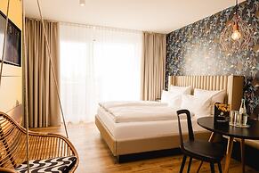 Rioca Konstanz Posto 10