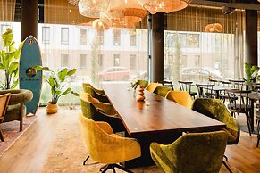 Rioca Konstanz Posto 10