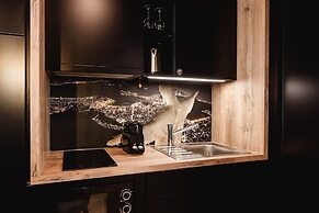 Rioca Konstanz Posto 10