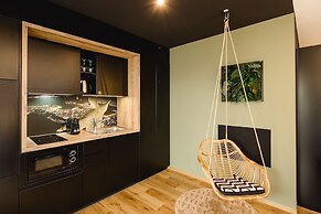 Rioca Konstanz Posto 10