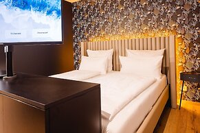 Rioca Konstanz Posto 10