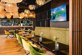 Rioca Konstanz Posto 10