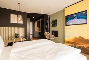 Rioca Konstanz Posto 10